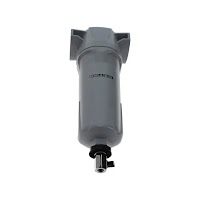 LINIJSKI FILTER MARK FV 79 (G1 1/4) - MK