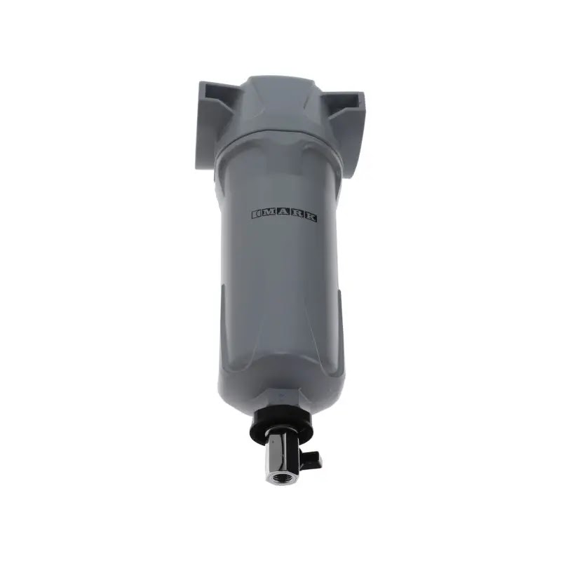 LINIJSKI FILTER MARK FV 128 (G2) - MK