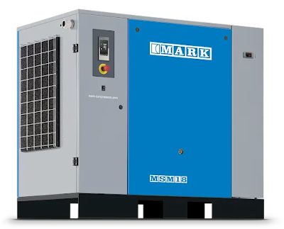 MSM18D 8 400/50 CE