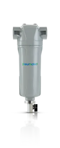 LINIJSKI FILTER PNEUMATECH PMH V 54 (G3/8) - M
