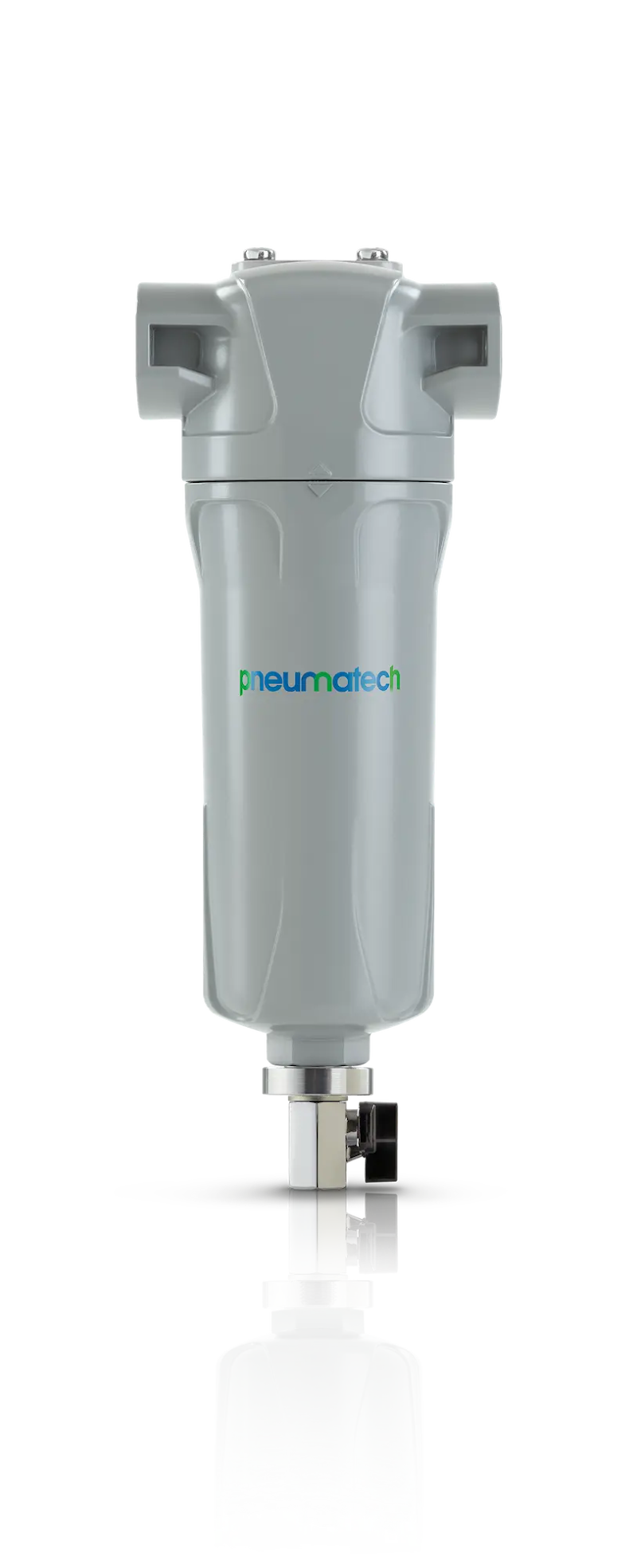 LINIJSKI FILTER PNEUMATECH PMH V 765 (G2) - M