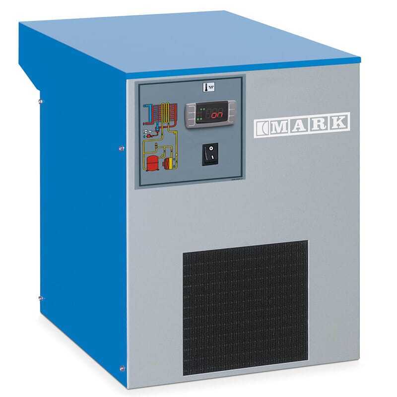 MDX900(E2) 230/50-I-CE