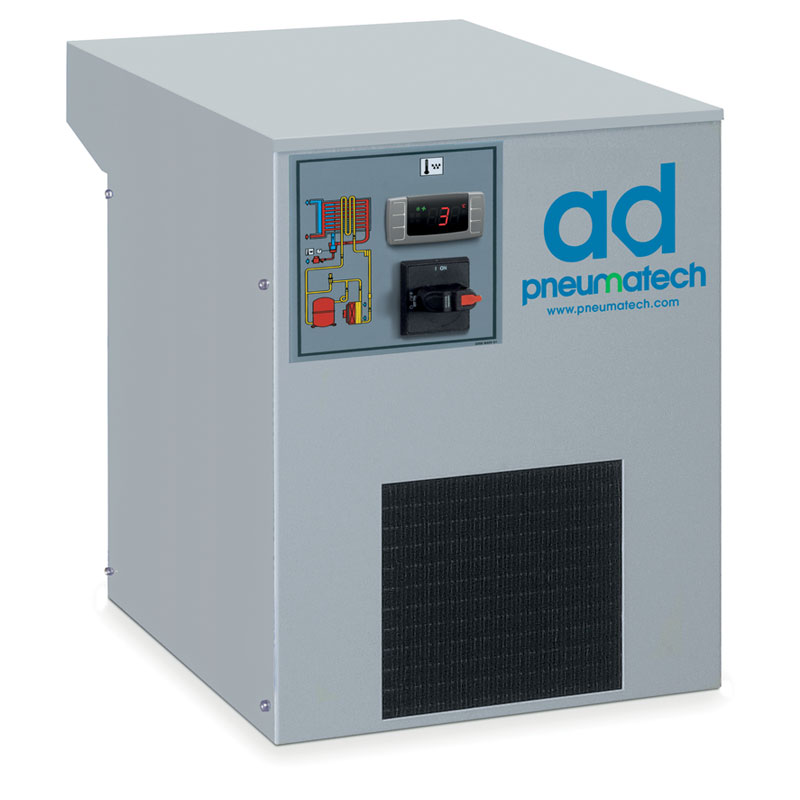 AD30(E2) 230/50-C-FC-CE