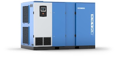 RMF 132 A 10 MEBB 400 50 ER