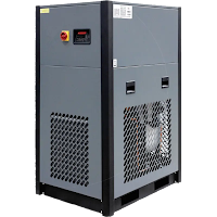 TMP-HK 7875
