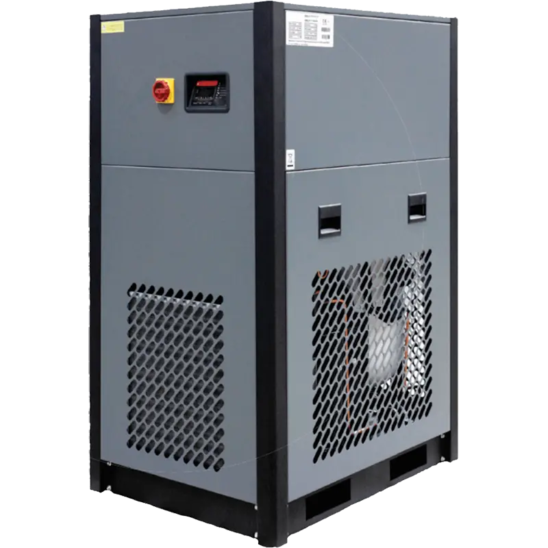 TMP-HKX 450