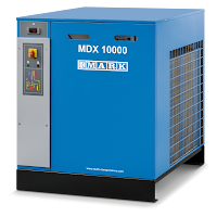 MDX12000(E12) 400/50-I-CE