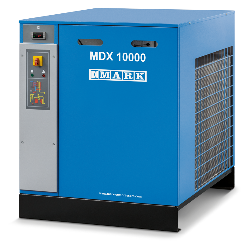 MDX10000(E11) 400/50-I-CE