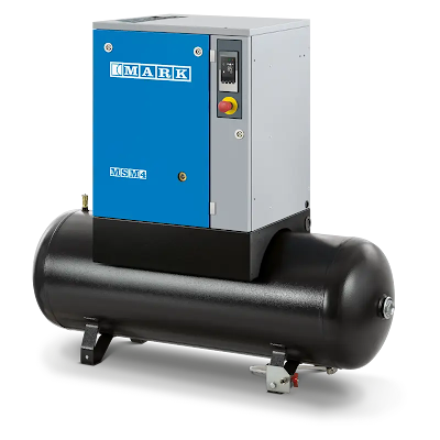 MSM 4 10 400/50 200 C CE