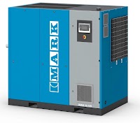 RMM90IVR A 10 MEBB 400 50