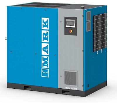 RMM55IVR A 10 MEBB 400 50