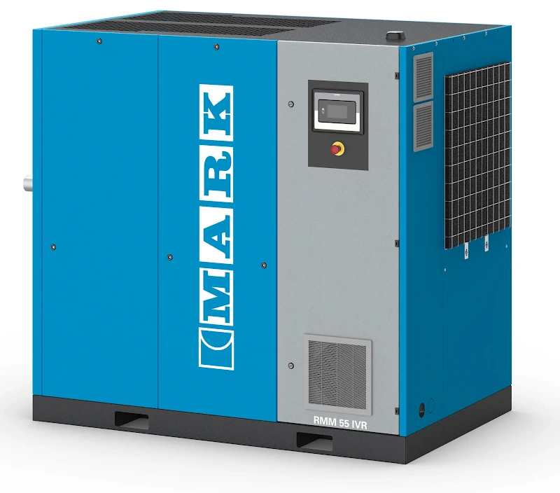 RMM55IVR A 10 MEBB 400 50