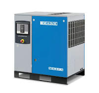 MSA15 10 400/50 MEAA