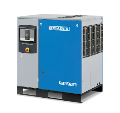 MSA15 10 400/50 MEAA