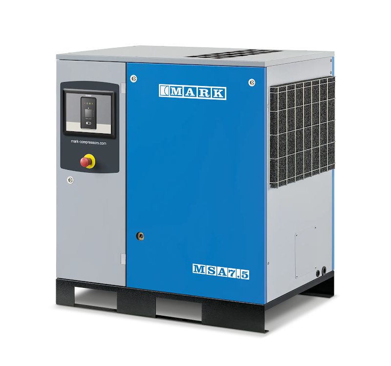 MSA11 13 400/50 MEAA
