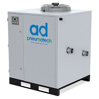 AD750(E15)400/50-C-CE-X
