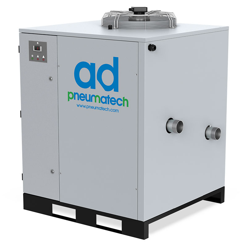 AD750(E15)400/50-C-CE-X
