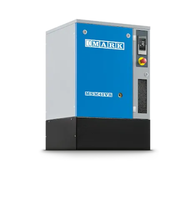 MSM 3 IVR 10 400/50 CE