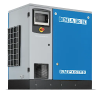 RMP 8 IVR 13 400/50 MEAA