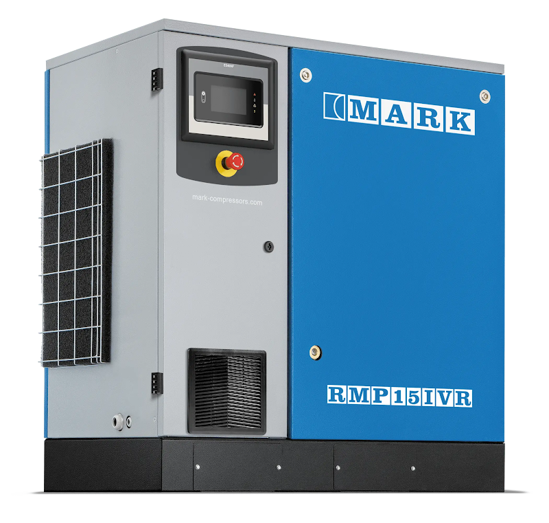 RMP 8 IVR 13 400/50 MEAA