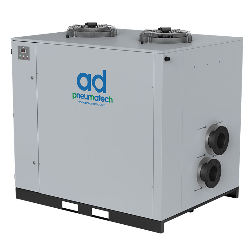 AD3500(E21)400/50-C-CE-X