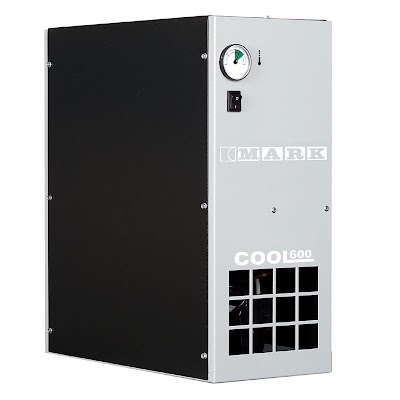COOL1200 230/50-I-CE