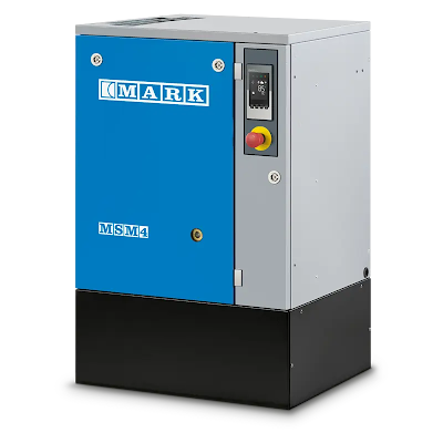 MSM 4 10 400/50 C CE