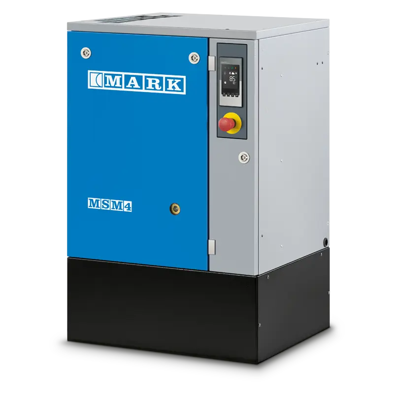 MSM 5,5 10 400/50 C CE