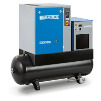MSM 4D 10 400/50 200 C CE