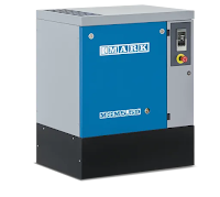 MSM 5.5 8 400/50 FM CE