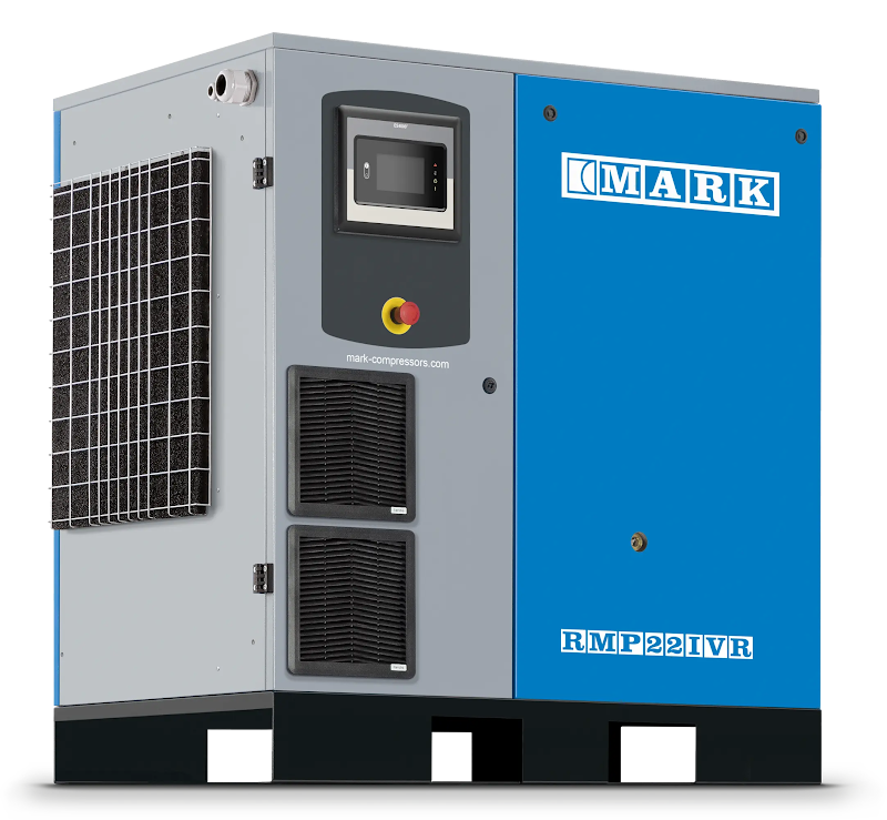 RMP 18 IVR 13 400/50 MEAA