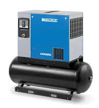 MSA7.5 D 10 400/50 500 MEAA