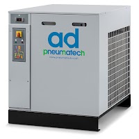 AD530(E13)400/50-C-CE-X