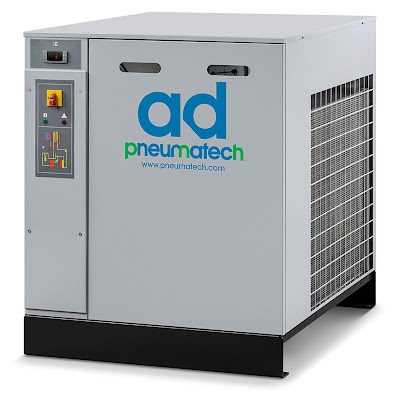AD635(E14)400/50-C-CE