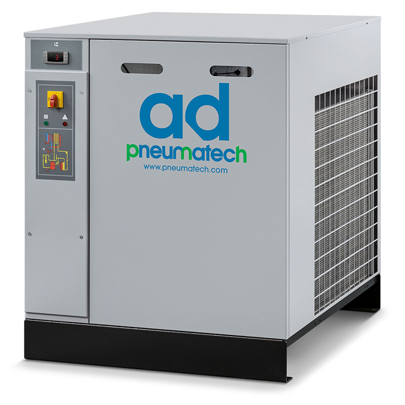 AD355(E11)400/50-C-CE-X