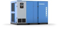 RMF 160IVR A 10 MEBB 400 50