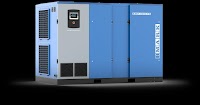 RMF 132IVR A 10 MEBB 400 50 ER
