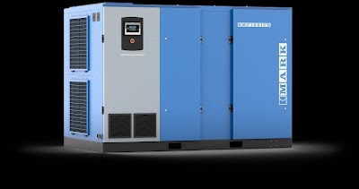 RMF 132IVR A 10 MEBB 400 50