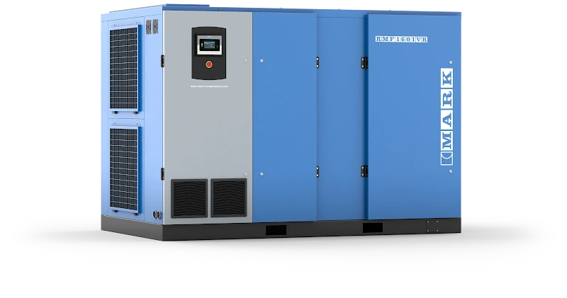 RMF 132IVR A 10 MEBB 400 50