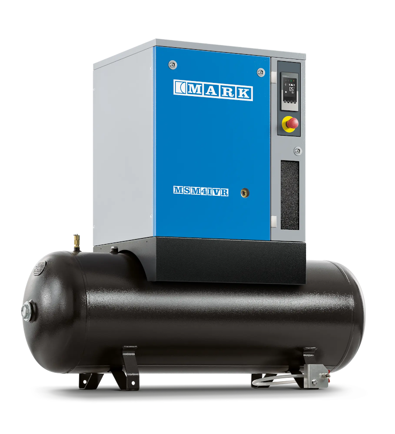 MSM 7 IVR 8 400/50 200 CE