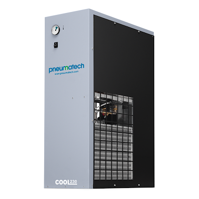 COOL12(C0)230/50-A-PN-CE