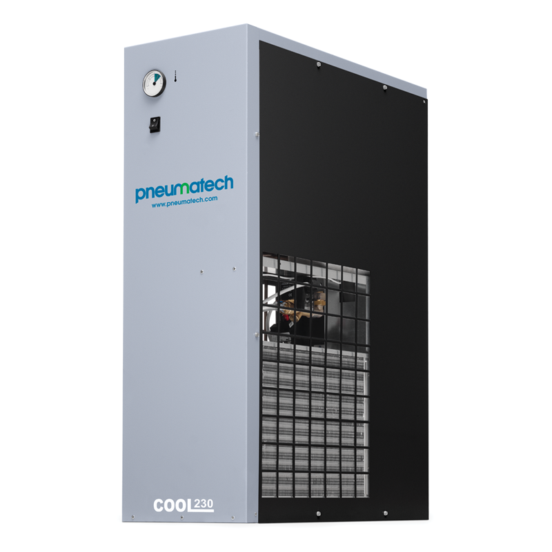 COOL106(C6)230/50-A-PN-CE