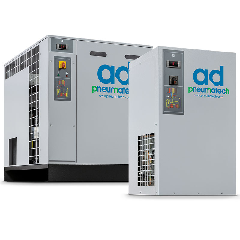 AD1000(E16)400/50-C-CE-X