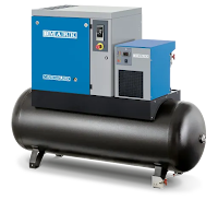MSM 11D 10 400/50 TM270 CE