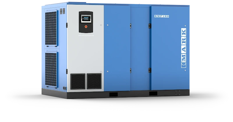 RMF 111 A 10 MEBB 400 50