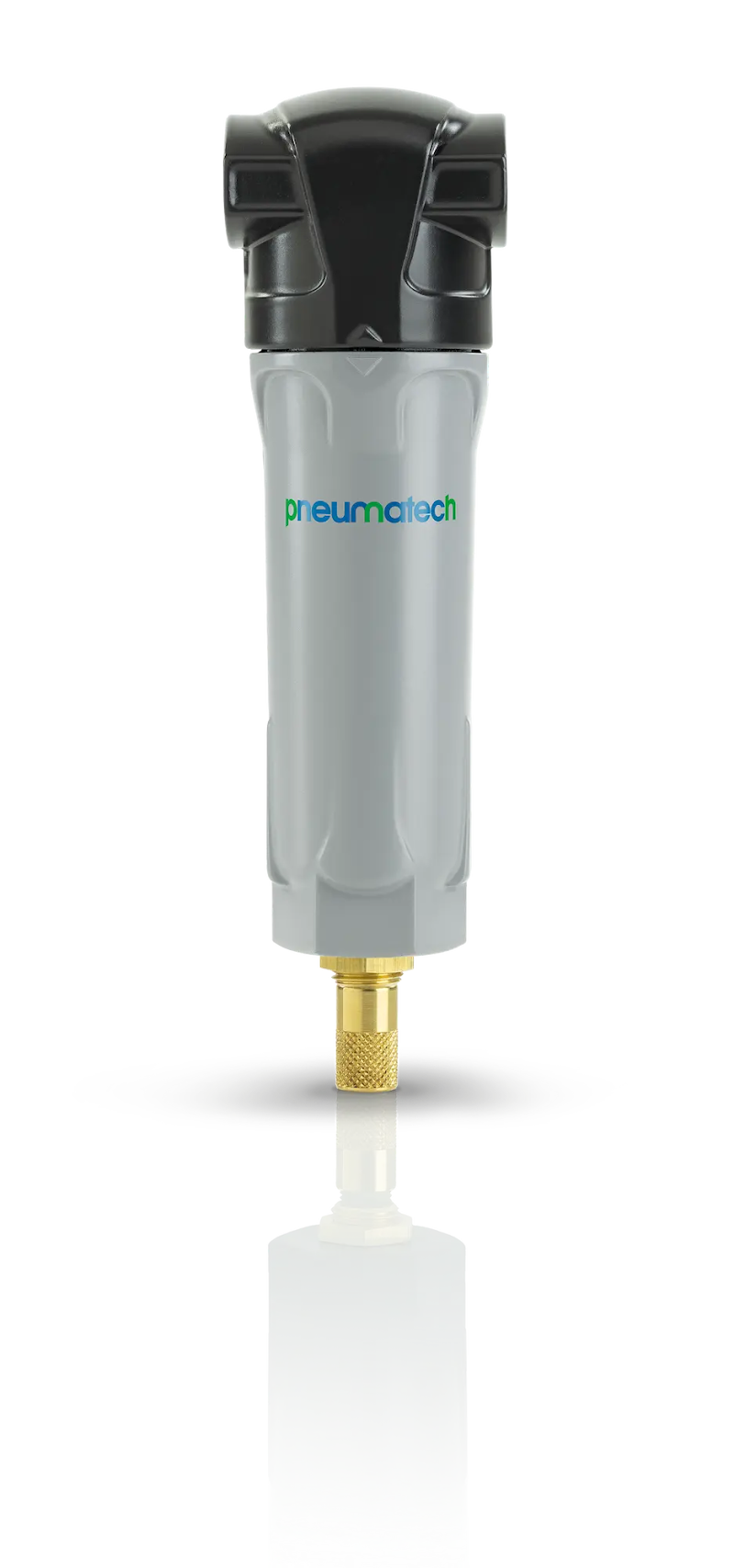 LINIJSKI FILTER PNEUMATECH PMH WS 10 (G1/8) A