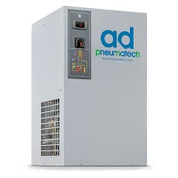 AD145(E7,5)230/50-C-CE-X
