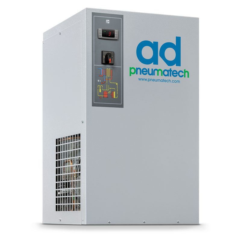 AD125(E7)230/50-C-CE-X