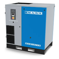 MSM 22 IVR 10 400/50 MEAA