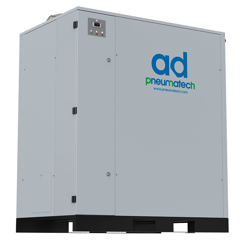 AD2500(E19)400/50-C-CE-X